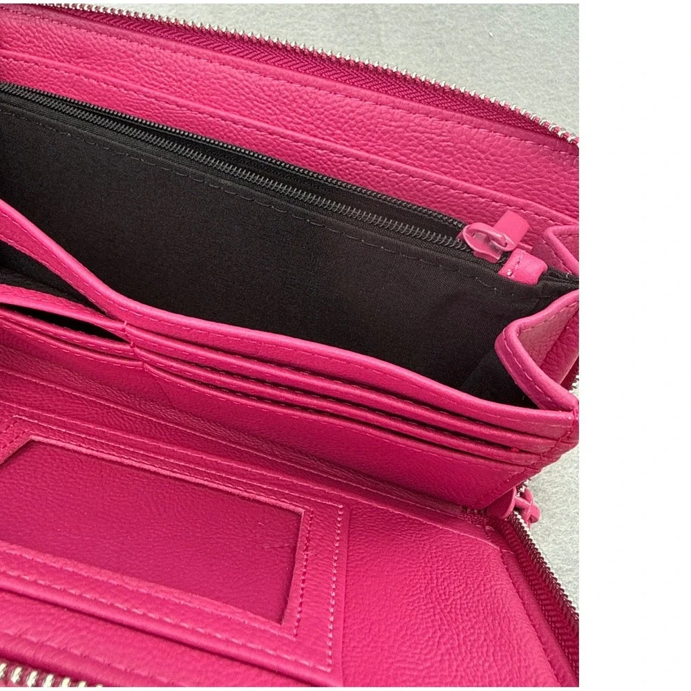 Betsey Johnson betsey johnson